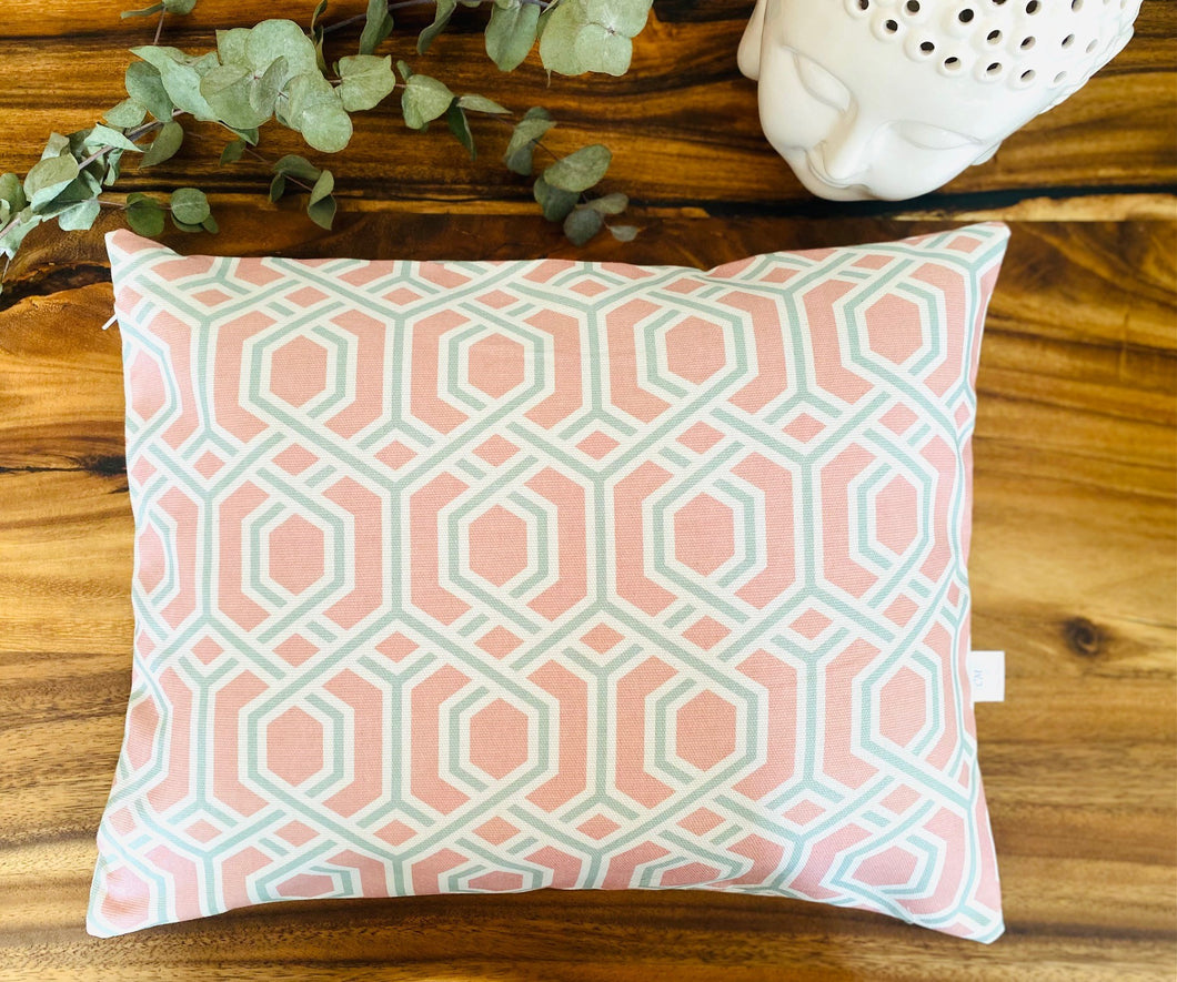 Coussin de Méditation ADULTE LOGIQUE