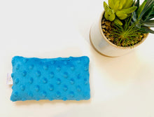 Charger l&#39;image dans la galerie, Sac Chauffant Petit MARVEL AQUA
