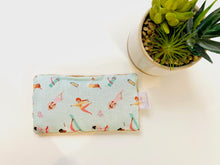 Charger l&#39;image dans la galerie, Sac Chauffant Petit YOGA SABLE
