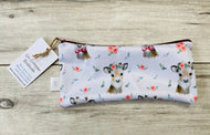 Sac écologique réutilisable MOYEN RENNE